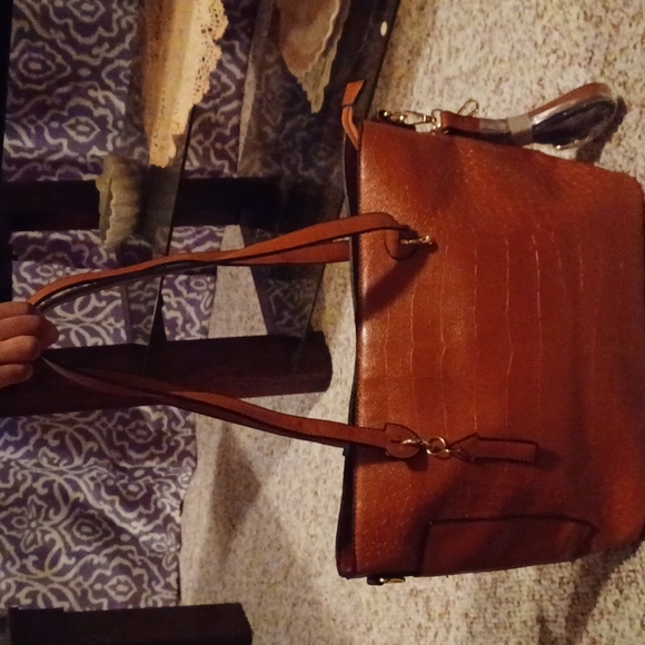 Oloey - Picture 6 of 7